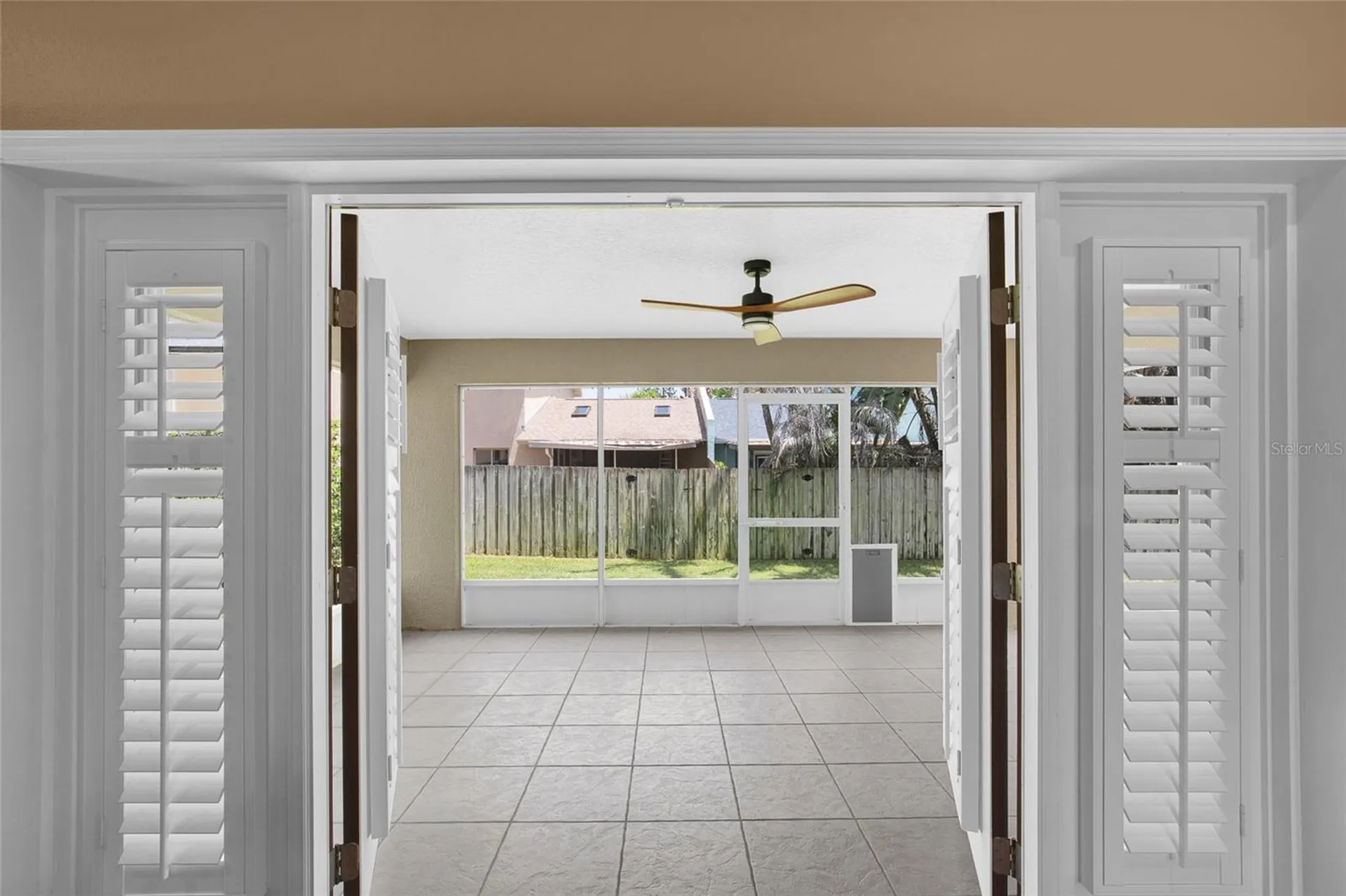 241 Corona Avenue Cocoa Beach FL 32931