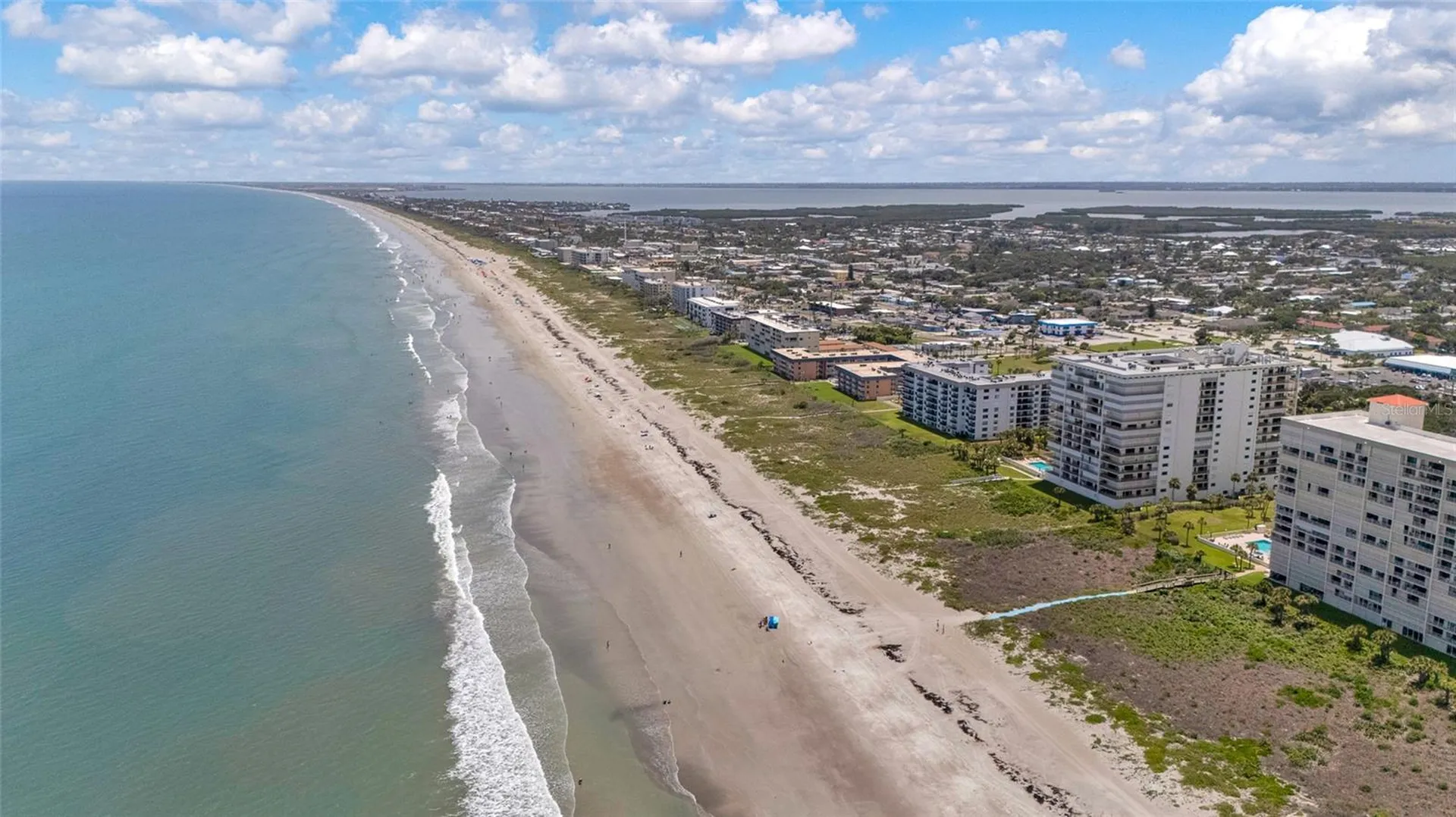 241 Corona Avenue Cocoa Beach FL 32931