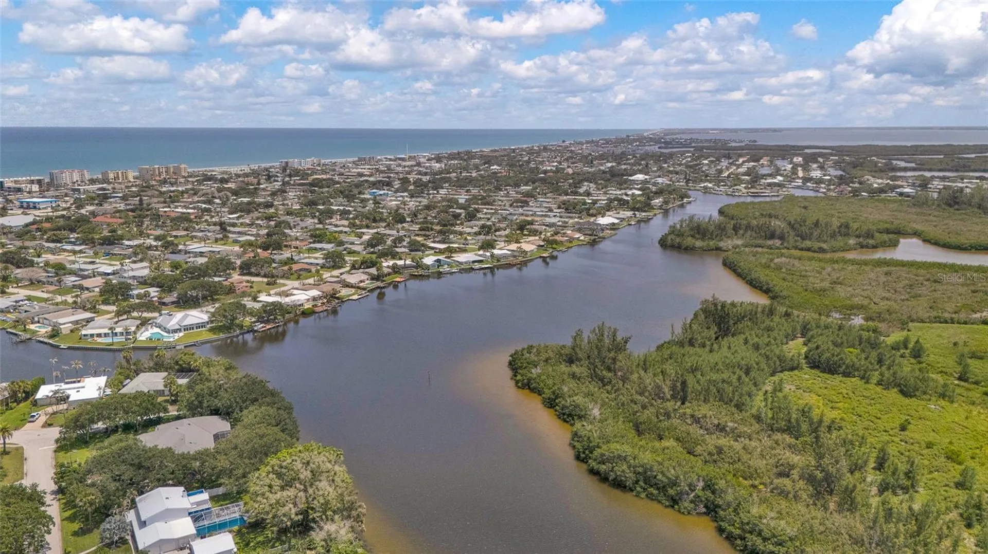 241 Corona Avenue Cocoa Beach FL 32931