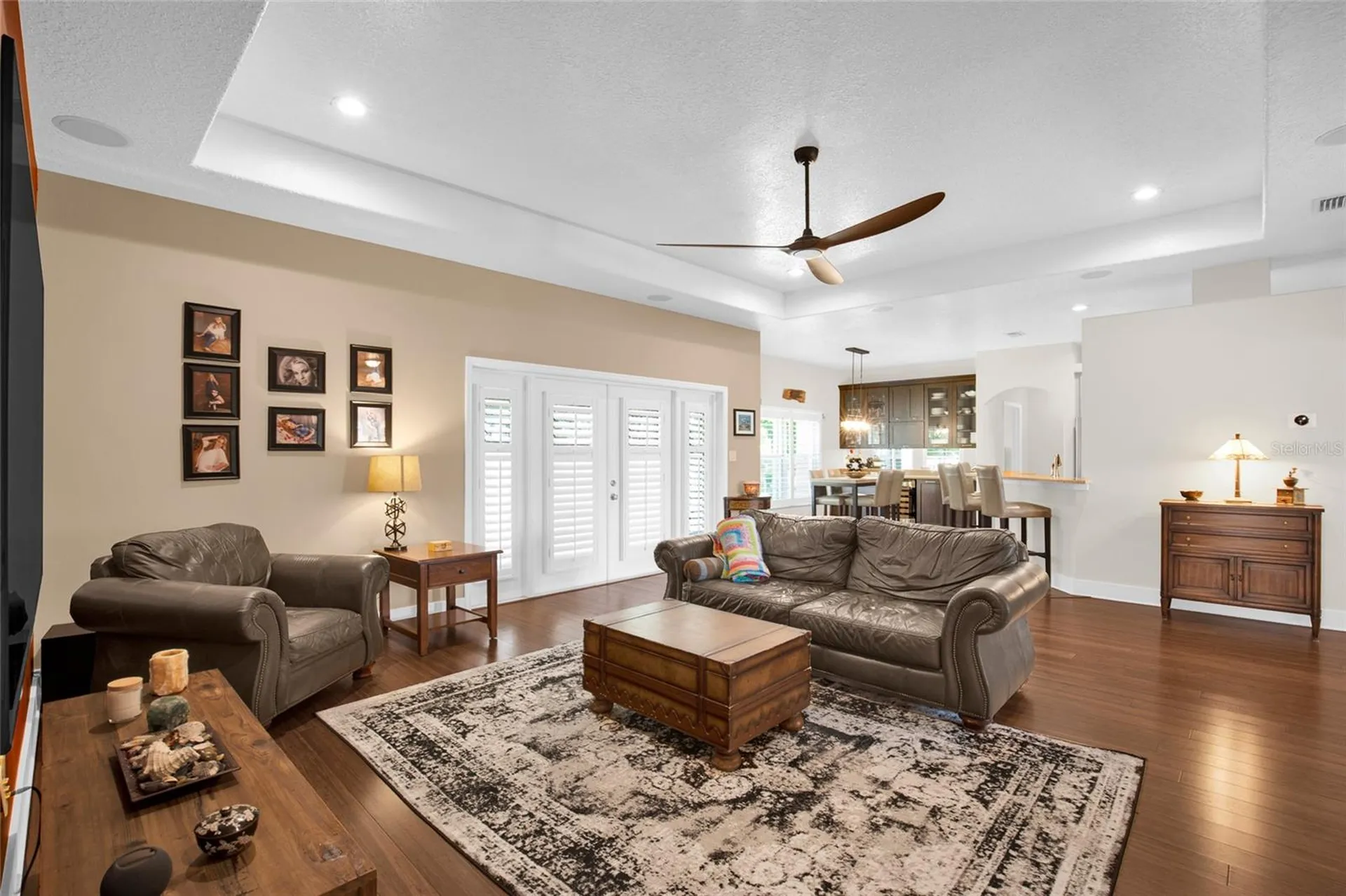 241 Corona Avenue Cocoa Beach FL 32931