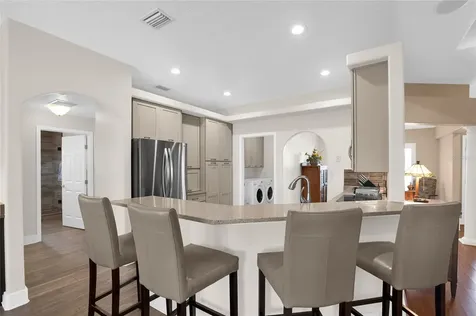 241 Corona Avenue Cocoa Beach FL 32931