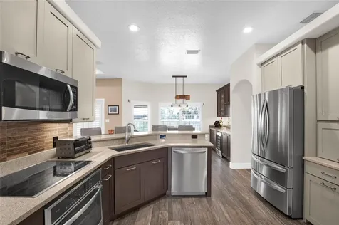 241 Corona Avenue Cocoa Beach FL 32931