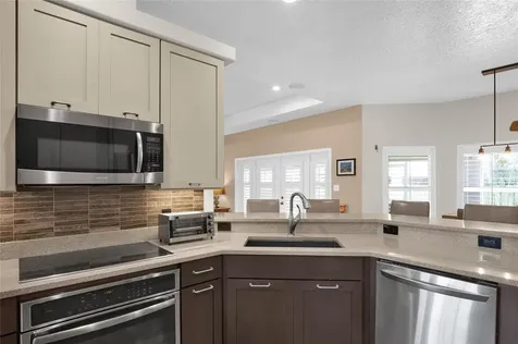 241 Corona Avenue Cocoa Beach FL 32931