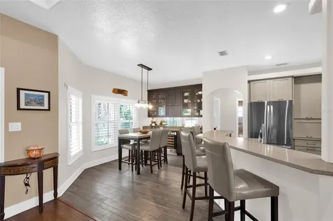 241 Corona Avenue Cocoa Beach FL 32931