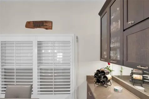 241 Corona Avenue Cocoa Beach FL 32931