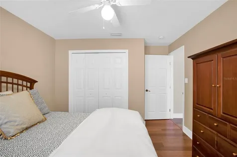 241 Corona Avenue Cocoa Beach FL 32931