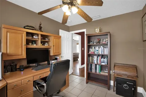 241 Corona Avenue Cocoa Beach FL 32931