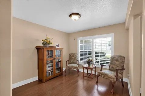 241 Corona Avenue Cocoa Beach FL 32931