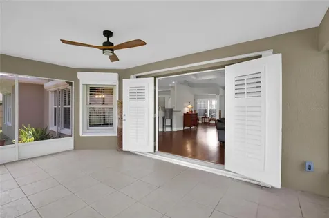 241 Corona Avenue Cocoa Beach FL 32931
