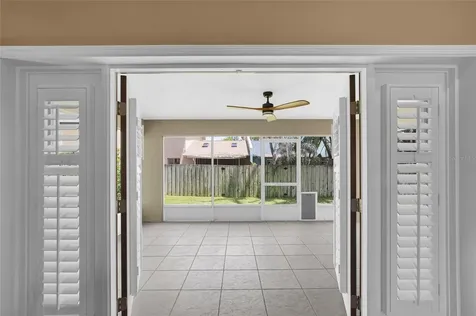241 Corona Avenue Cocoa Beach FL 32931