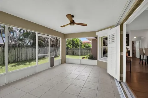 241 Corona Avenue Cocoa Beach FL 32931