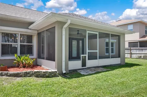 241 Corona Avenue Cocoa Beach FL 32931