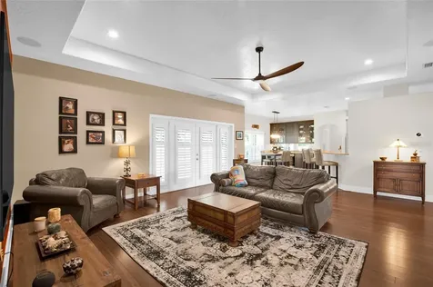 241 Corona Avenue Cocoa Beach FL 32931