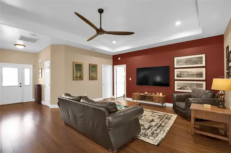 241 Corona Avenue Cocoa Beach FL 32931