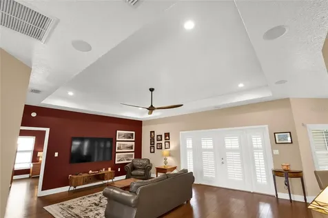 241 Corona Avenue Cocoa Beach FL 32931