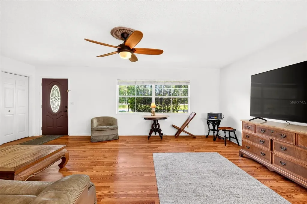 20934 Third Avenue Dunnellon FL 34431