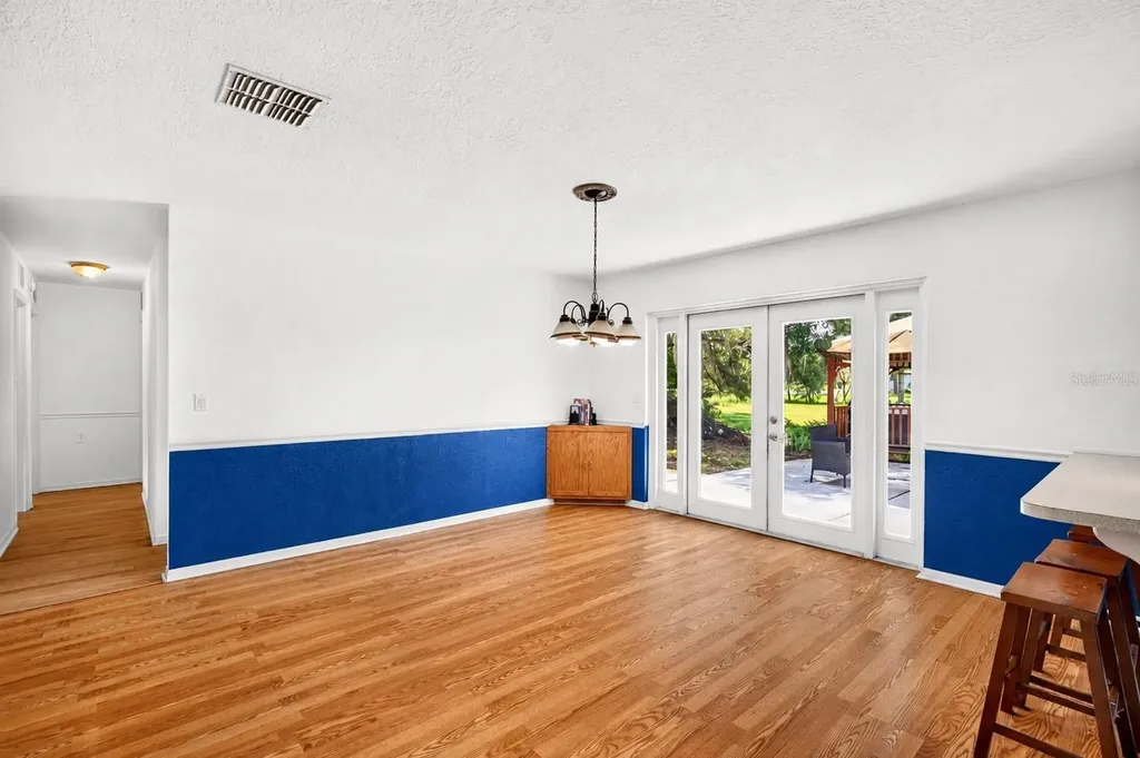 20934 Third Avenue Dunnellon FL 34431