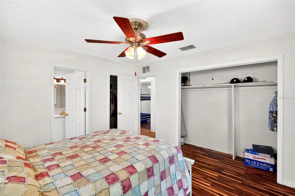 20934 Third Avenue Dunnellon FL 34431