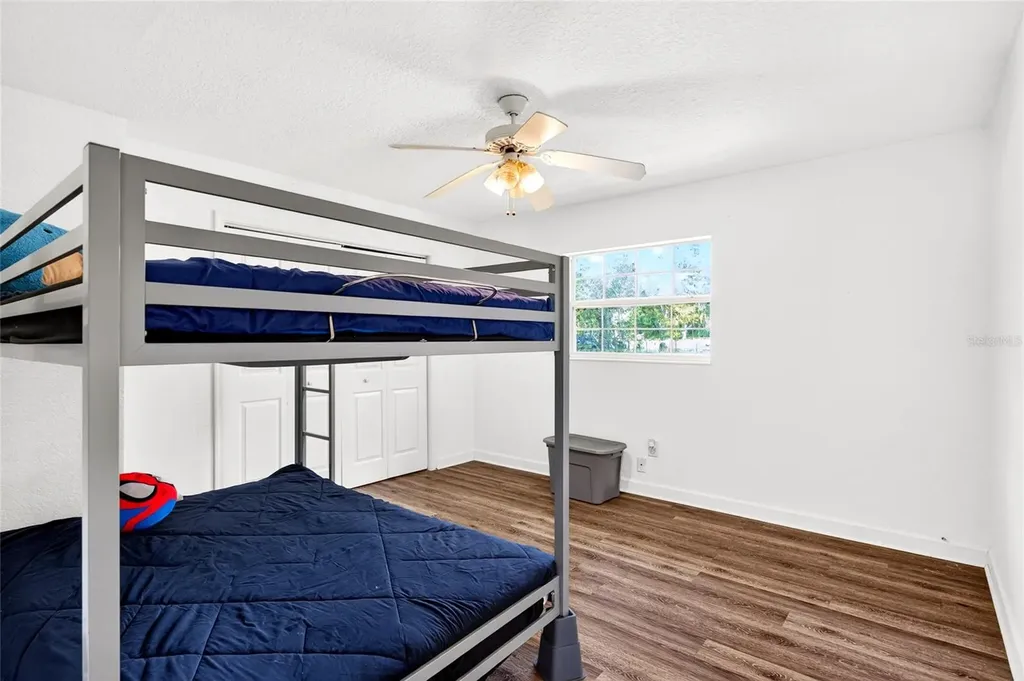 20934 Third Avenue Dunnellon FL 34431