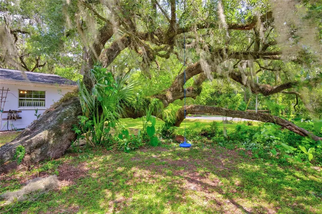 20934 Third Avenue Dunnellon FL 34431