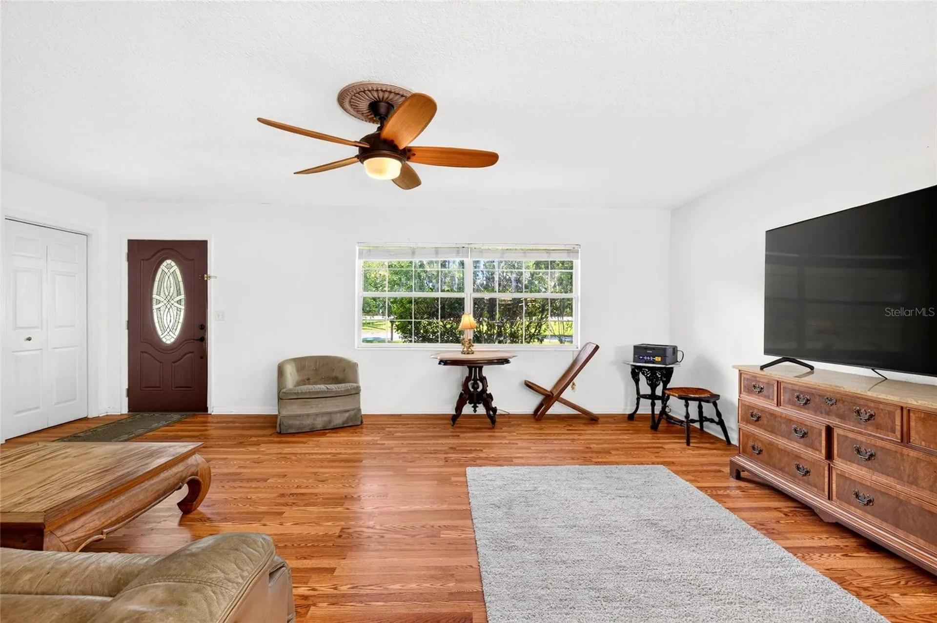 20934 Third Avenue Dunnellon FL 34431