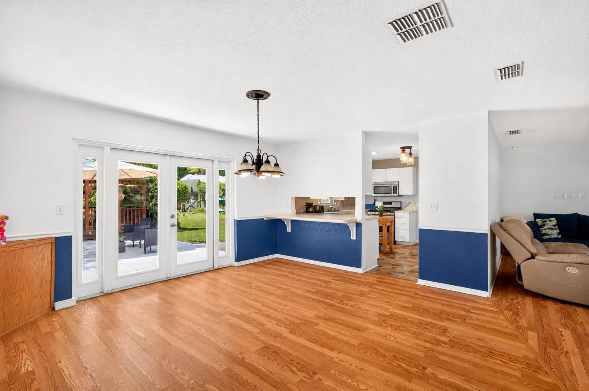 20934 Third Avenue Dunnellon FL 34431