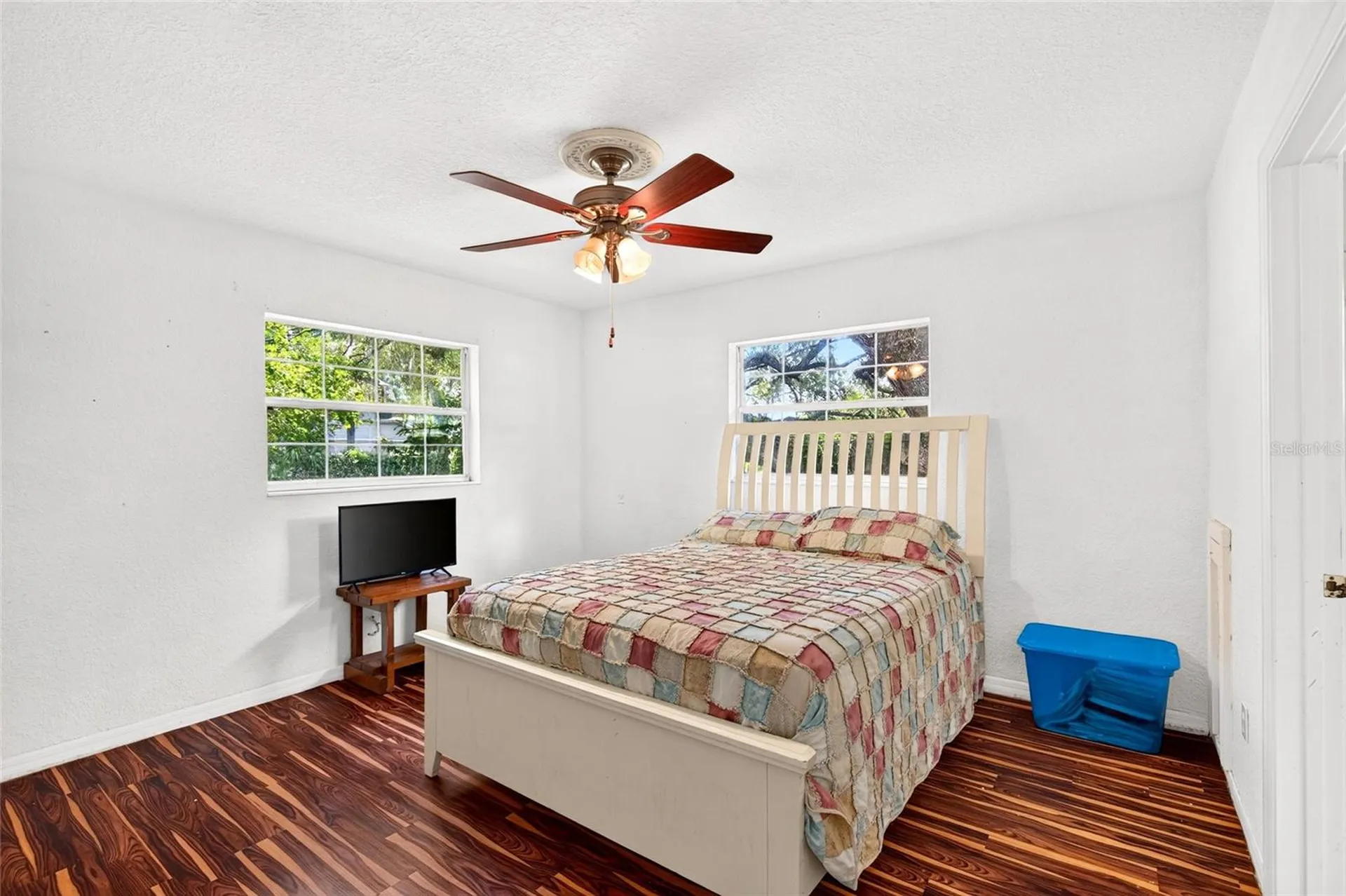 20934 Third Avenue Dunnellon FL 34431