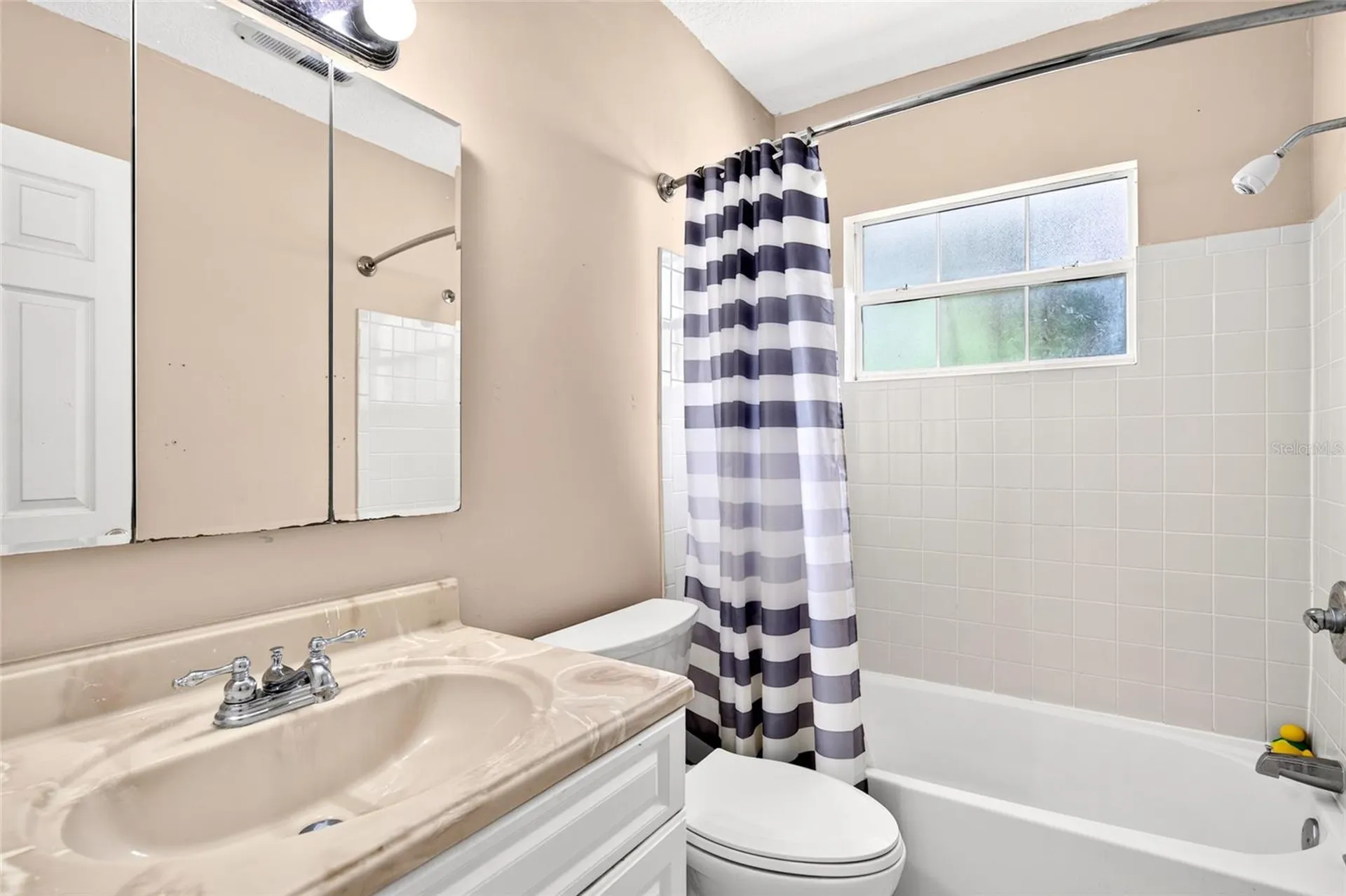 20934 Third Avenue Dunnellon FL 34431
