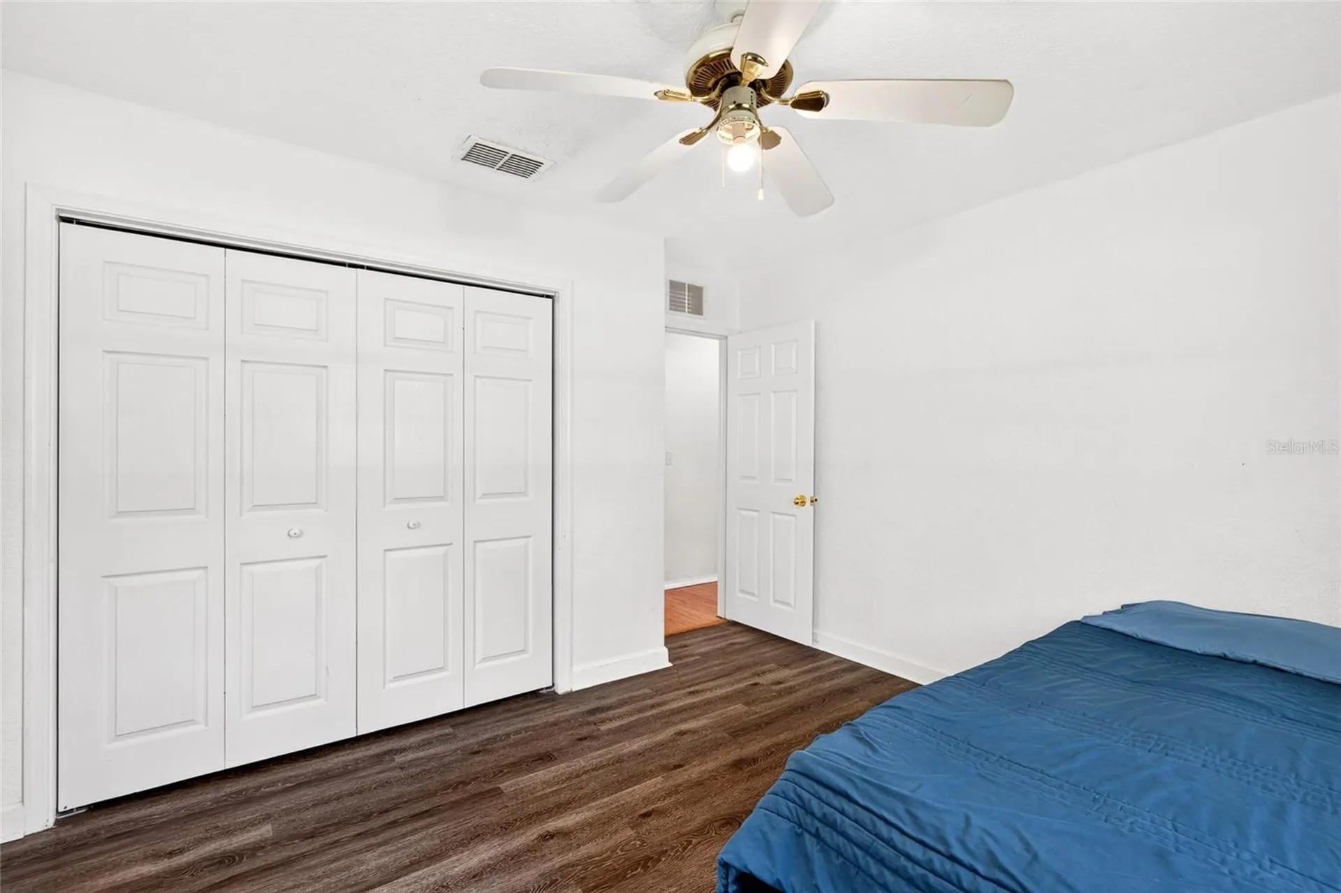 20934 Third Avenue Dunnellon FL 34431