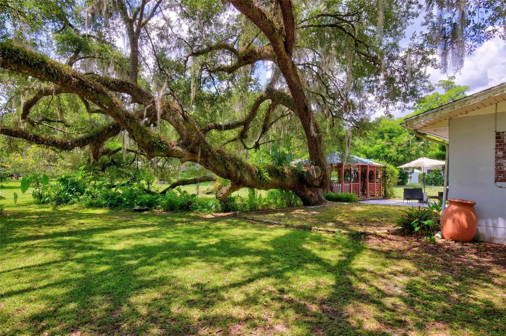 20934 Third Avenue Dunnellon FL 34431