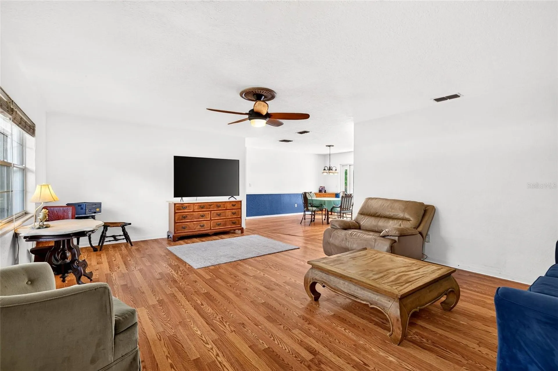 20934 Third Avenue Dunnellon FL 34431