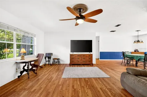 20934 Third Avenue Dunnellon FL 34431