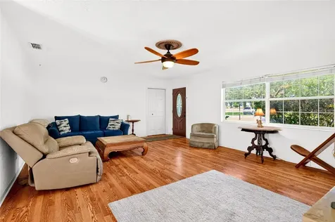 20934 Third Avenue Dunnellon FL 34431