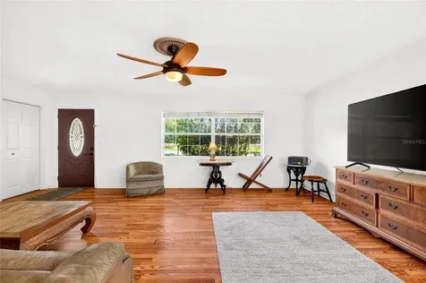 20934 Third Avenue Dunnellon FL 34431