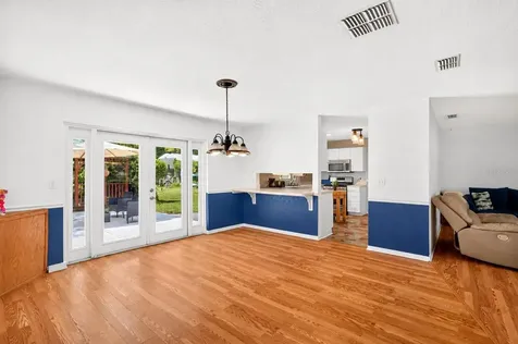 20934 Third Avenue Dunnellon FL 34431