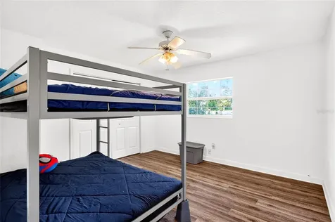 20934 Third Avenue Dunnellon FL 34431