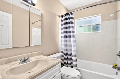 20934 Third Avenue Dunnellon FL 34431