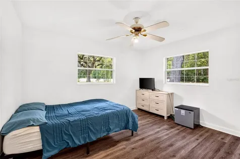 20934 Third Avenue Dunnellon FL 34431