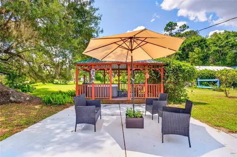 20934 Third Avenue Dunnellon FL 34431