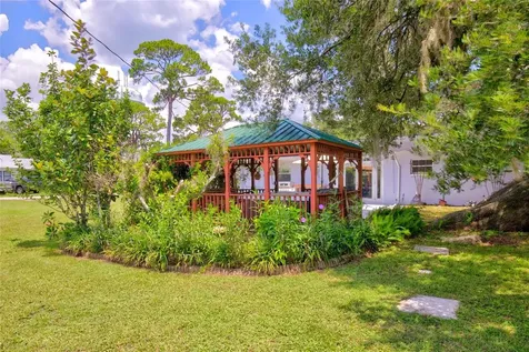 20934 Third Avenue Dunnellon FL 34431