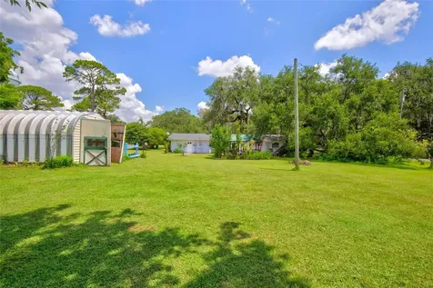 20934 Third Avenue Dunnellon FL 34431