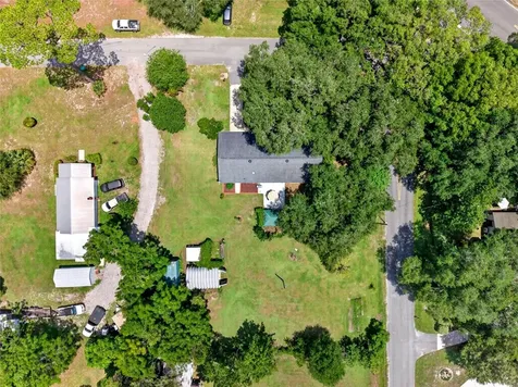 20934 Third Avenue Dunnellon FL 34431