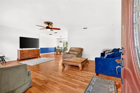 20934 Third Avenue Dunnellon FL 34431