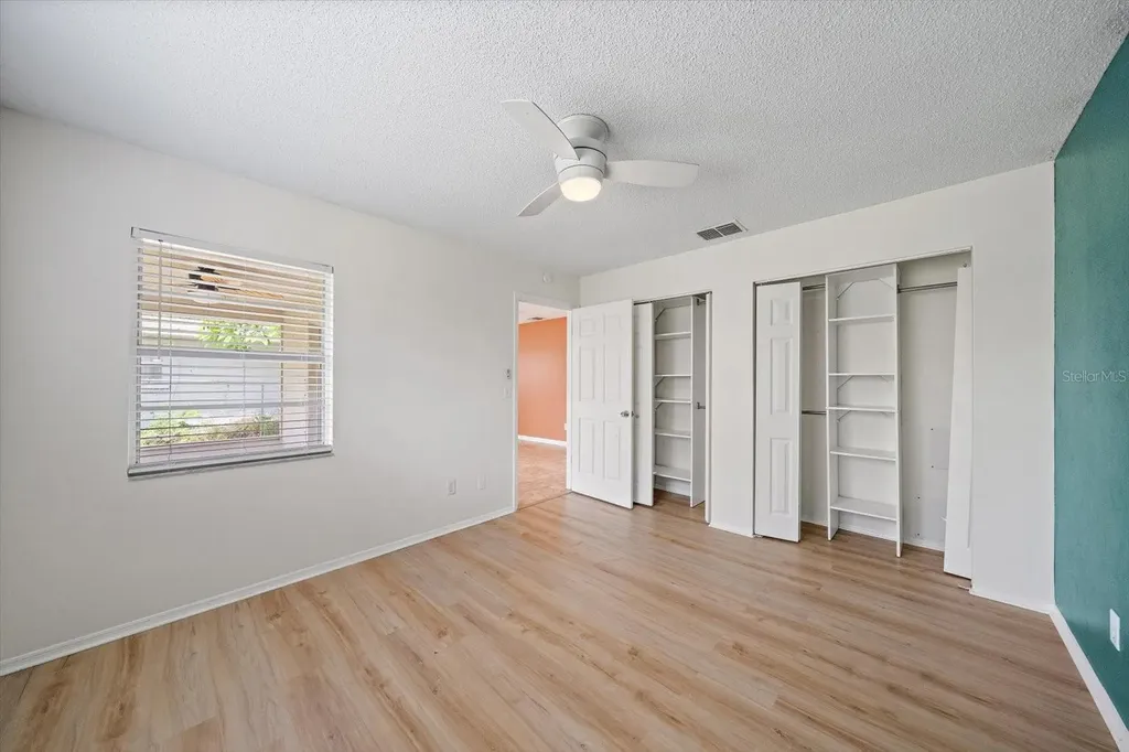 1521 13th Street W Palmetto FL 34221