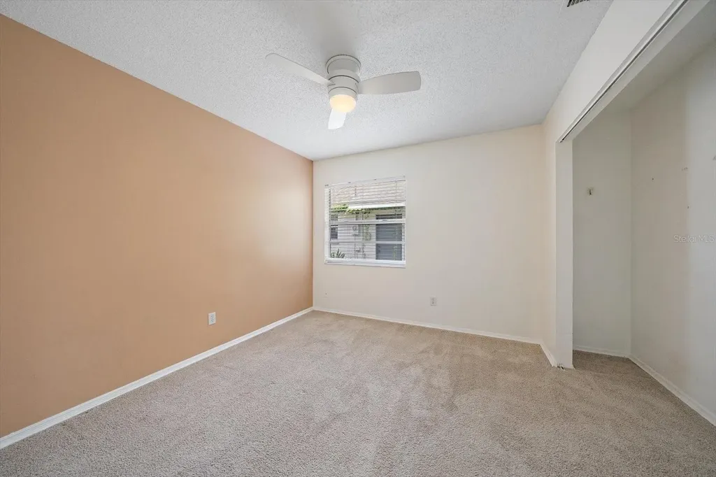 1521 13th Street W Palmetto FL 34221