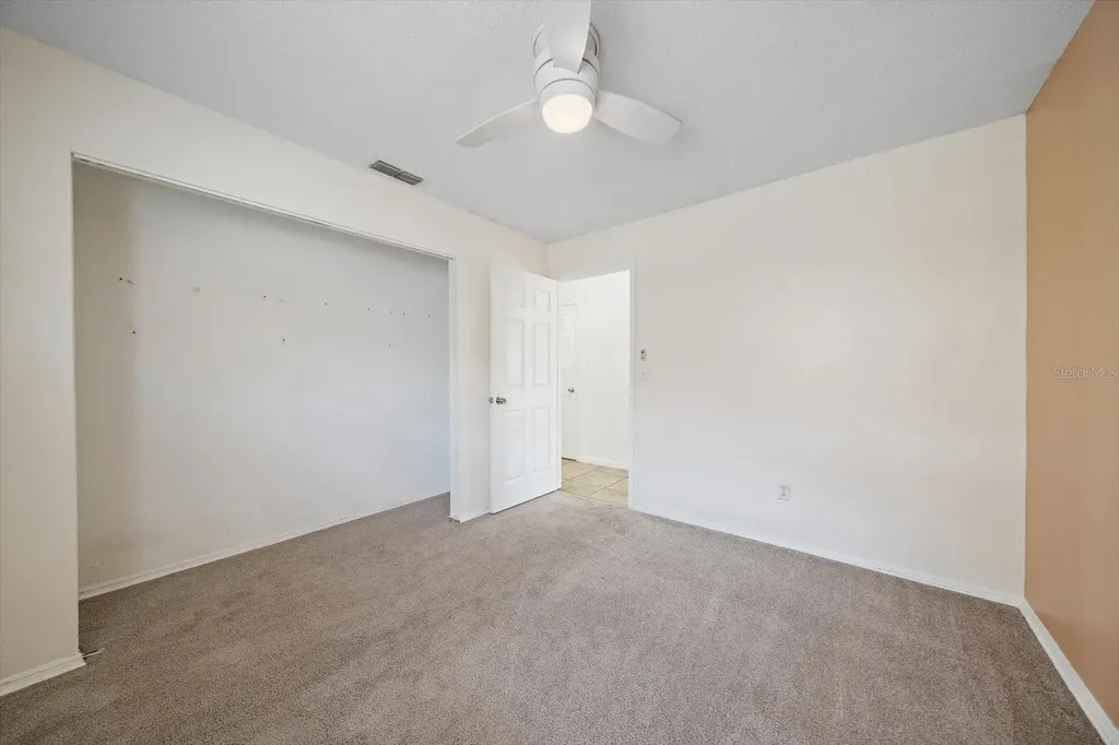 1521 13th Street W Palmetto FL 34221