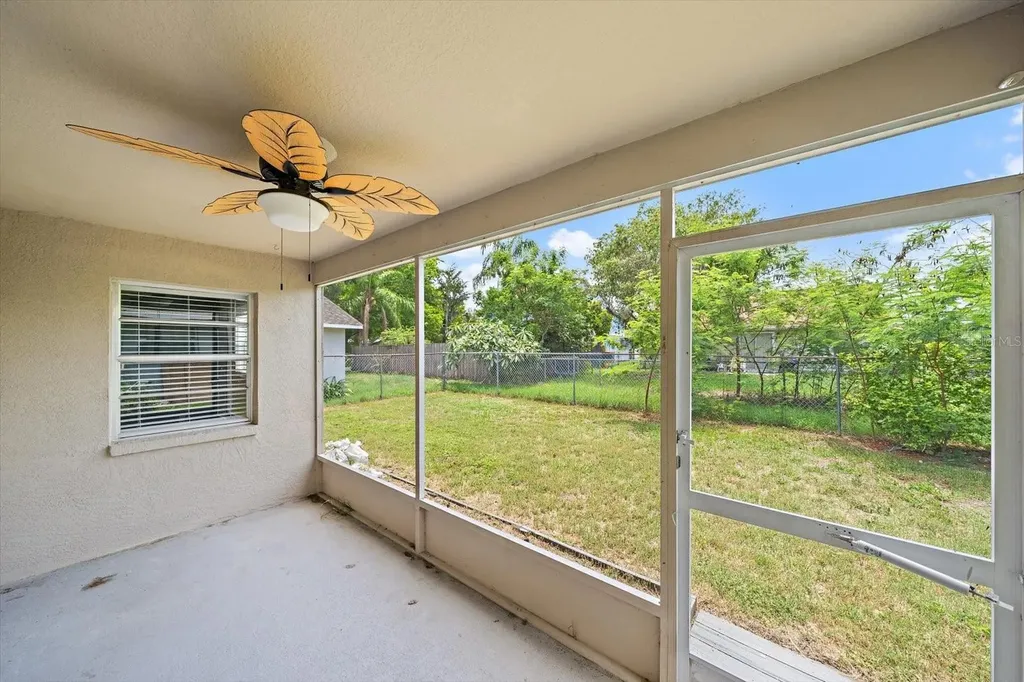 1521 13th Street W Palmetto FL 34221