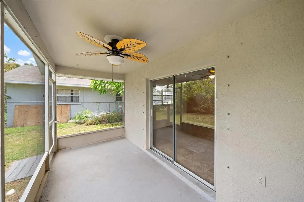 1521 13th Street W Palmetto FL 34221