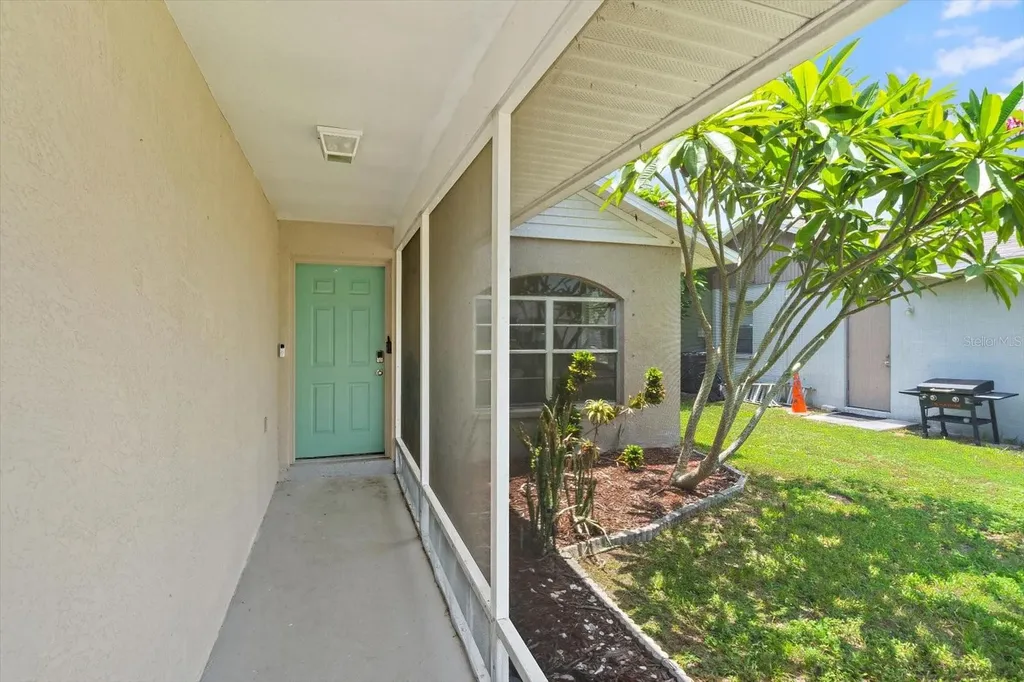 1521 13th Street W Palmetto FL 34221