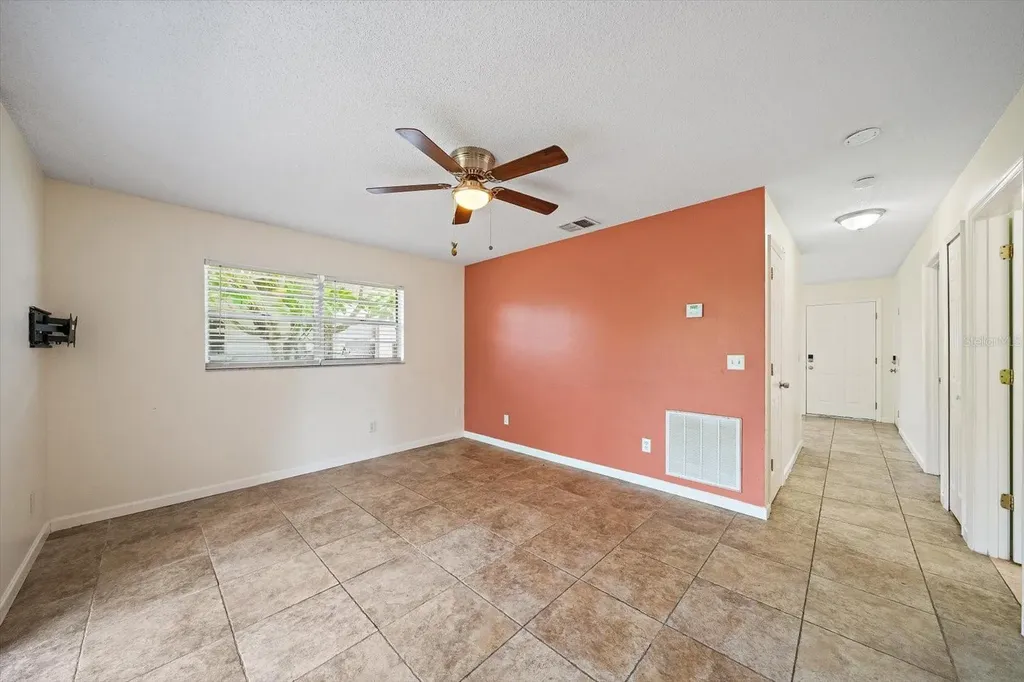 1521 13th Street W Palmetto FL 34221